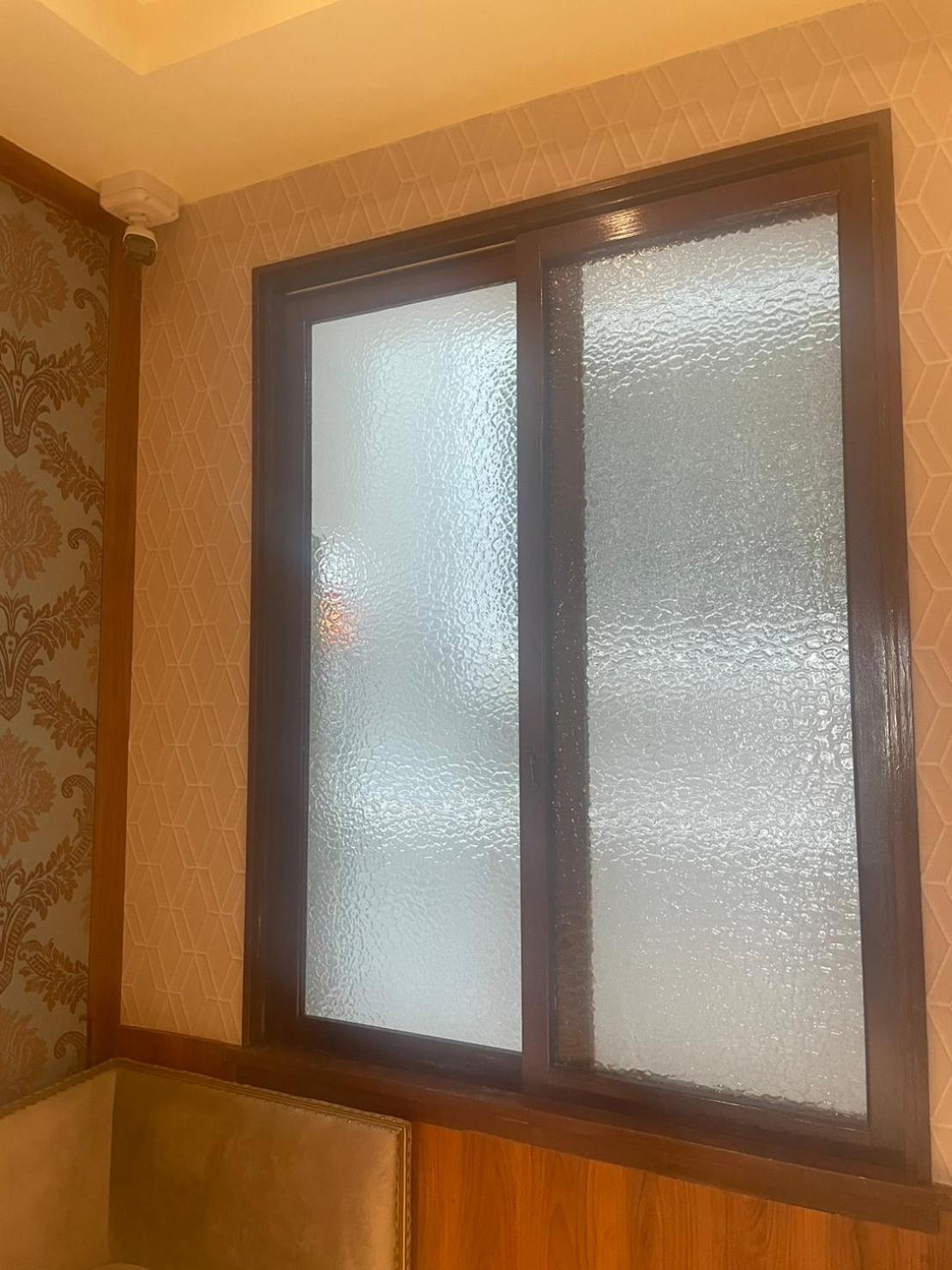 Ferienwohnung 寶格儷舍 Tainan Exterior foto
